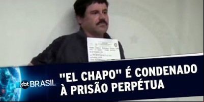 VÍDEO - 